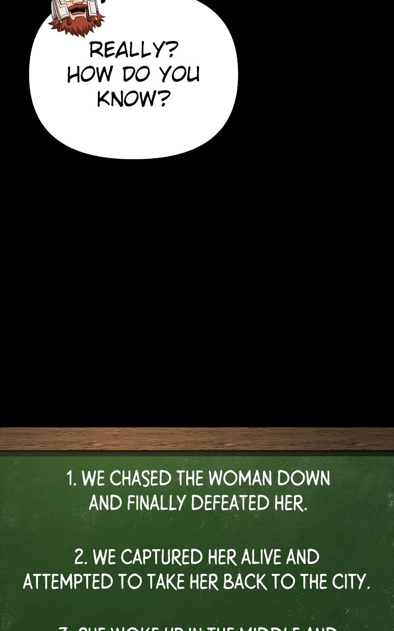 Surviving the Game as a Barbarian Chapter 58