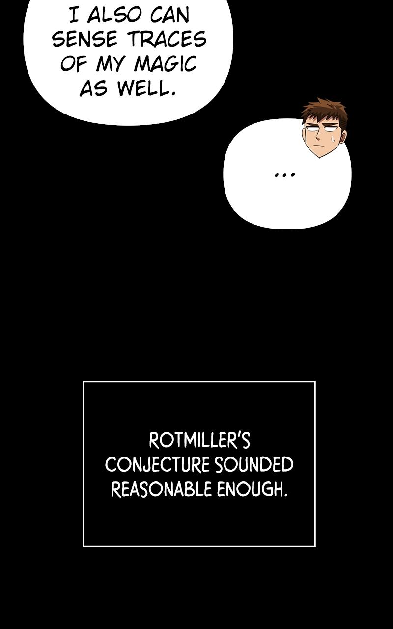 Surviving the Game as a Barbarian Chapter 58