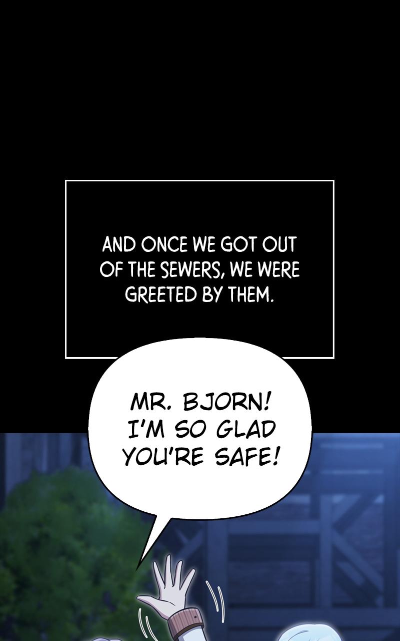 Surviving the Game as a Barbarian Chapter 58