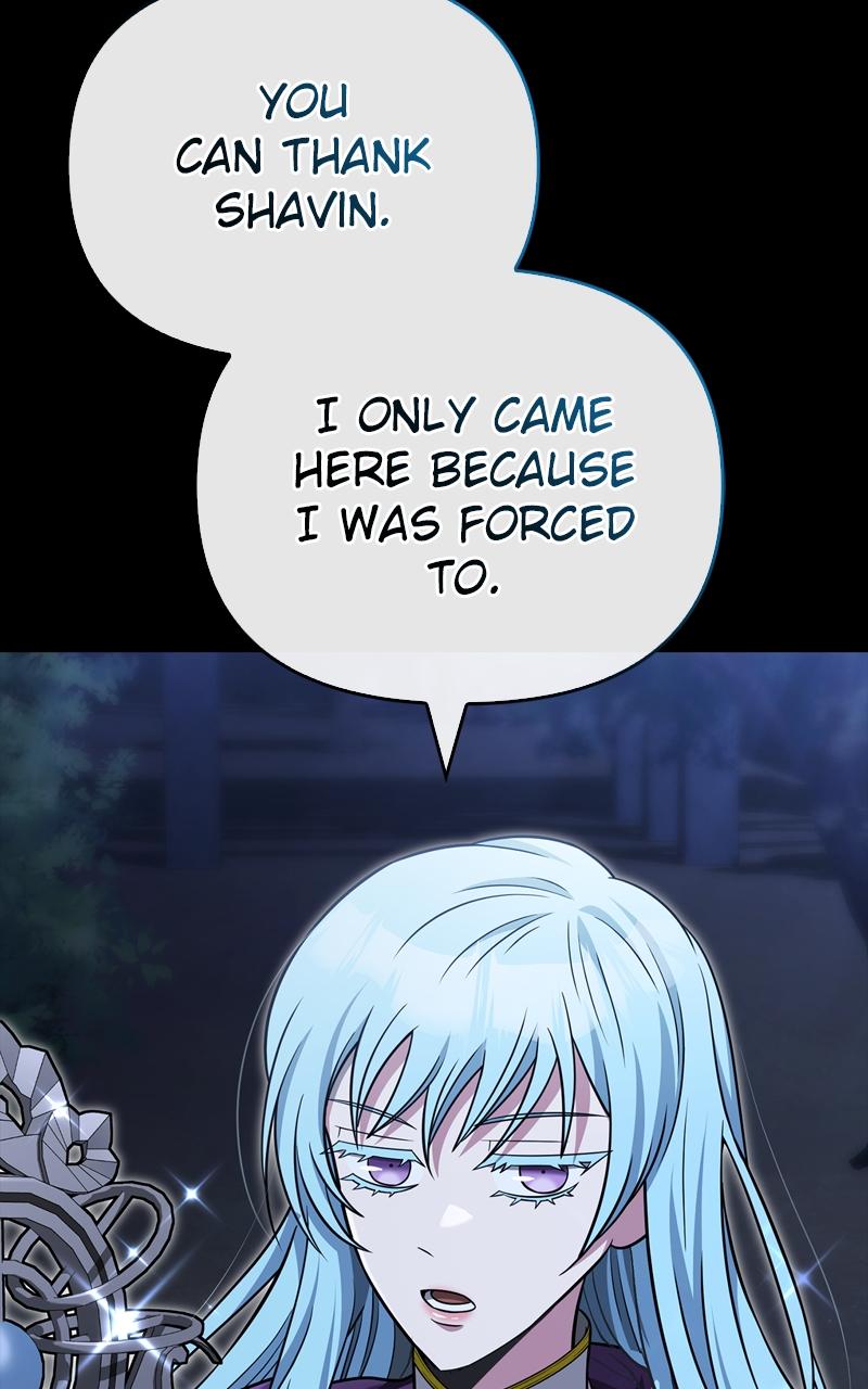 Surviving the Game as a Barbarian Chapter 58