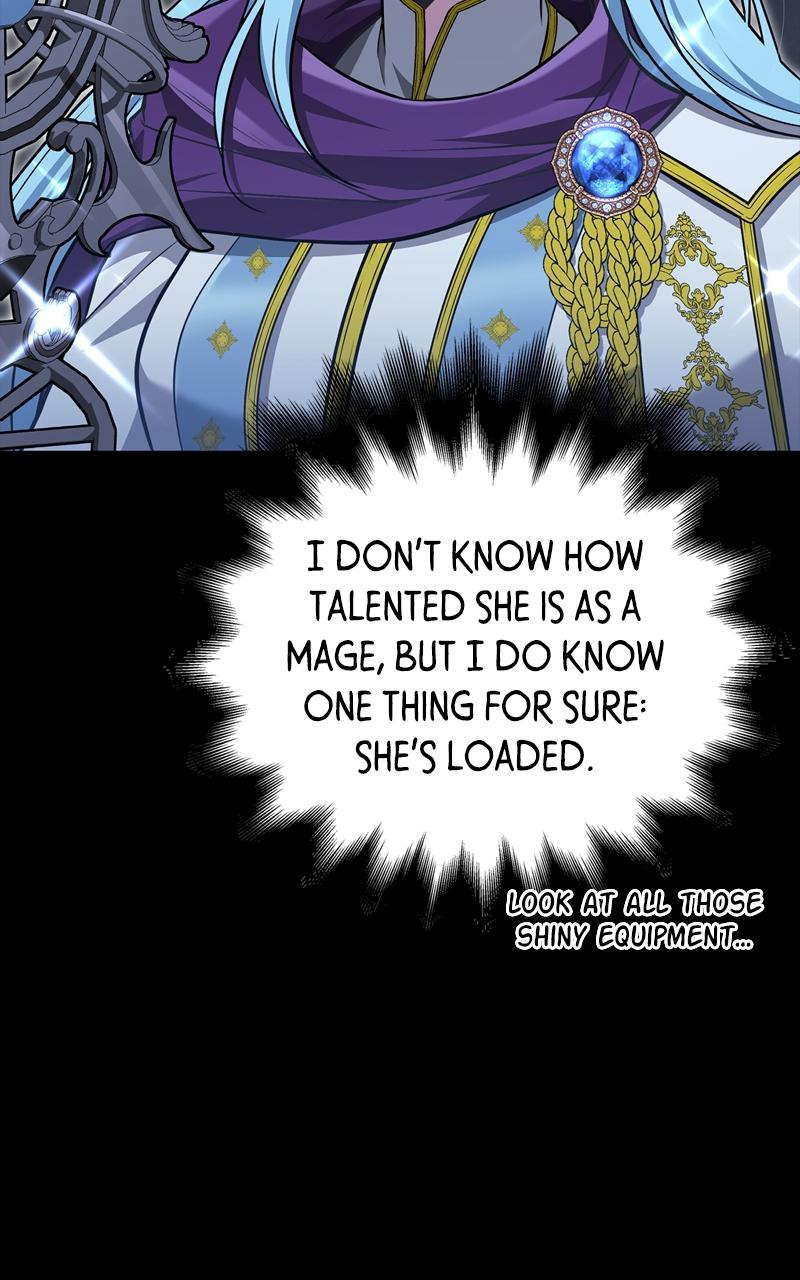 Surviving the Game as a Barbarian Chapter 58