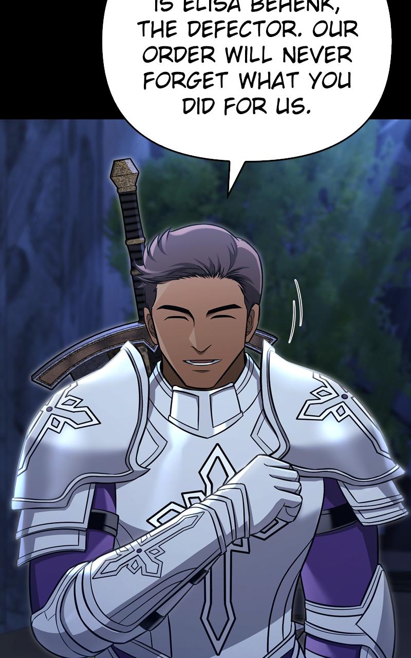 Surviving the Game as a Barbarian Chapter 58