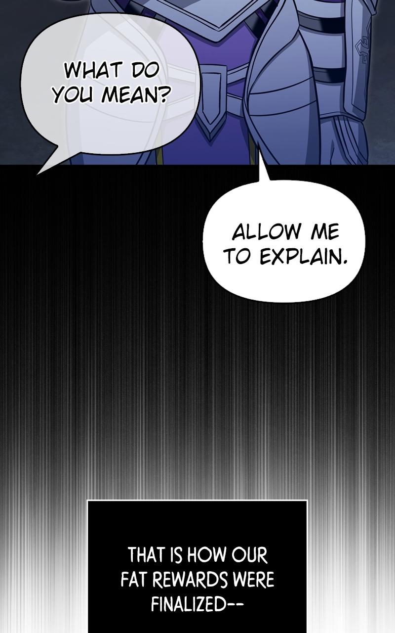 Surviving the Game as a Barbarian Chapter 58