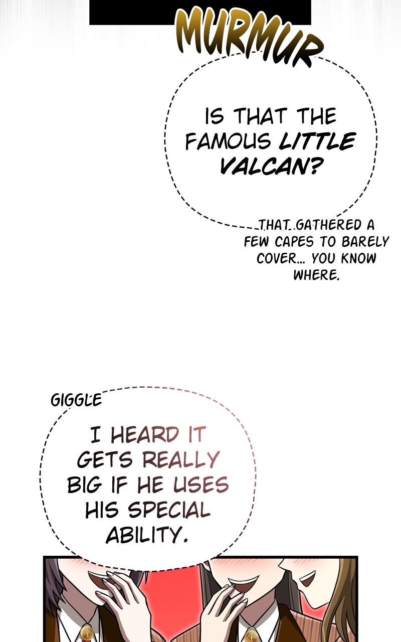 Surviving the Game as a Barbarian Chapter 58