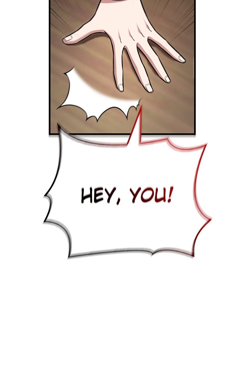 Surviving the Game as a Barbarian Chapter 58