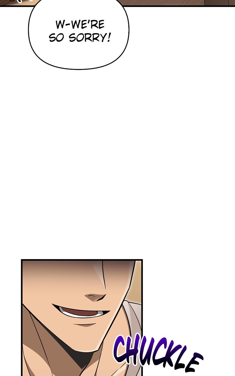 Surviving the Game as a Barbarian Chapter 58