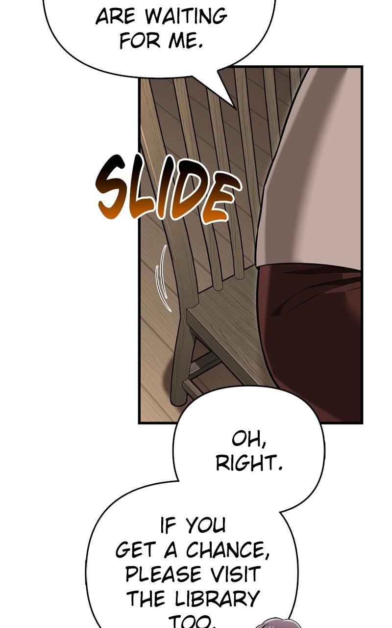 Surviving the Game as a Barbarian Chapter 58