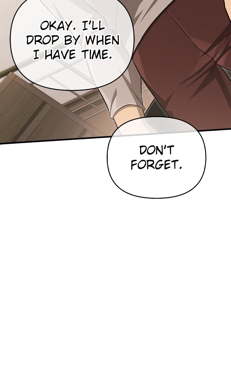 Surviving the Game as a Barbarian Chapter 58