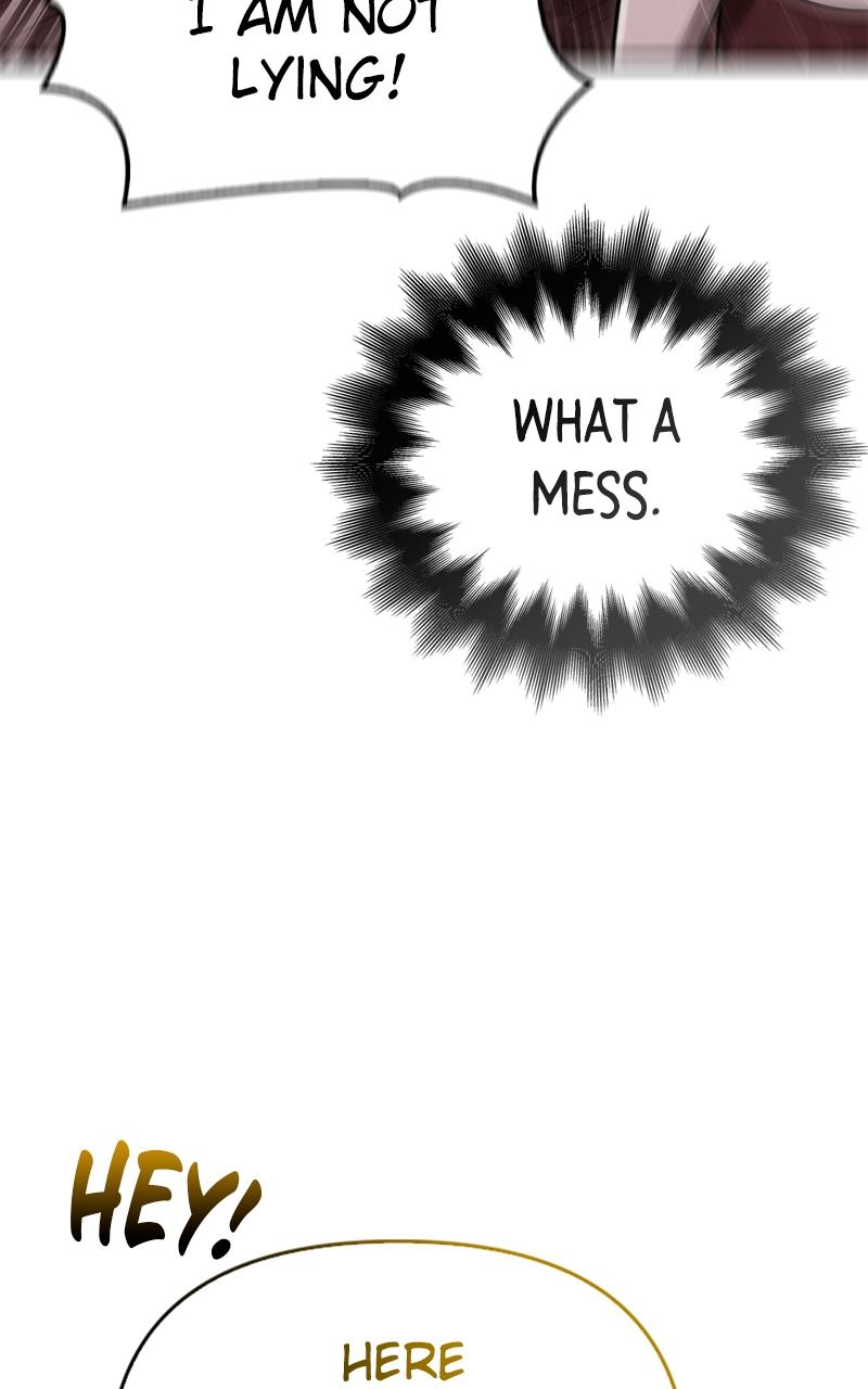 Surviving the Game as a Barbarian Chapter 58