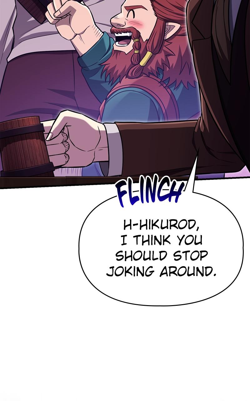 Surviving the Game as a Barbarian Chapter 58