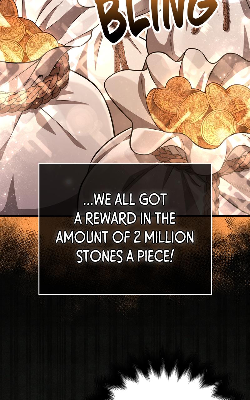 Surviving the Game as a Barbarian Chapter 58