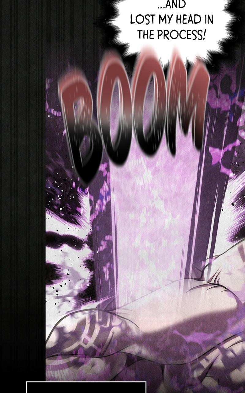 Surviving the Game as a Barbarian Chapter 58