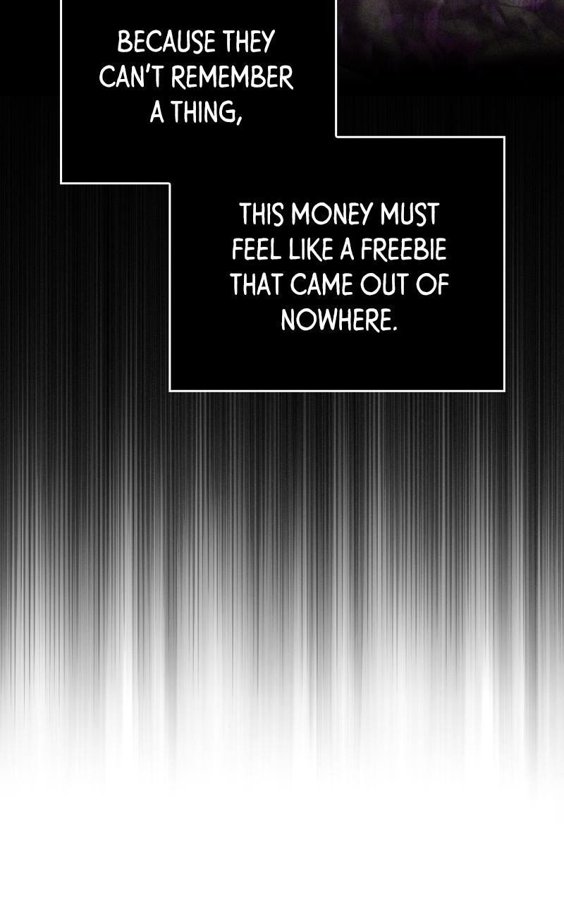 Surviving the Game as a Barbarian Chapter 58