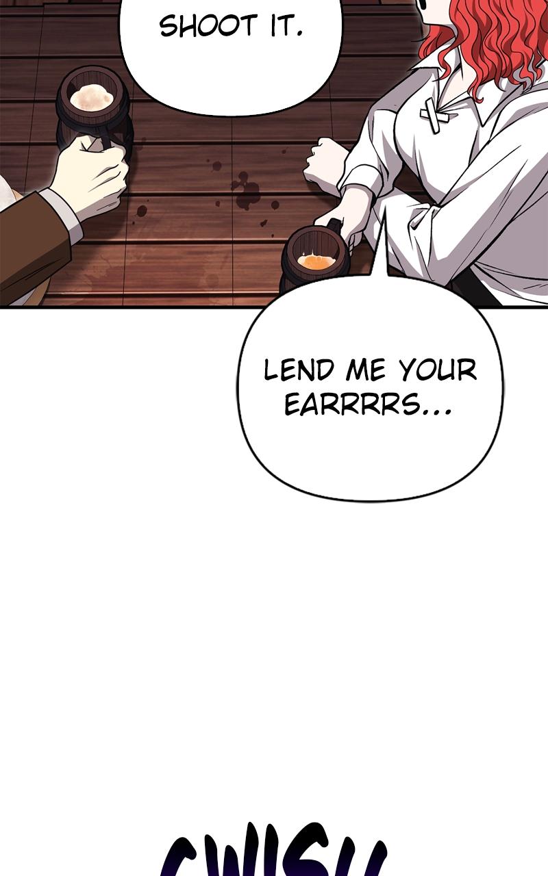 Surviving the Game as a Barbarian Chapter 58