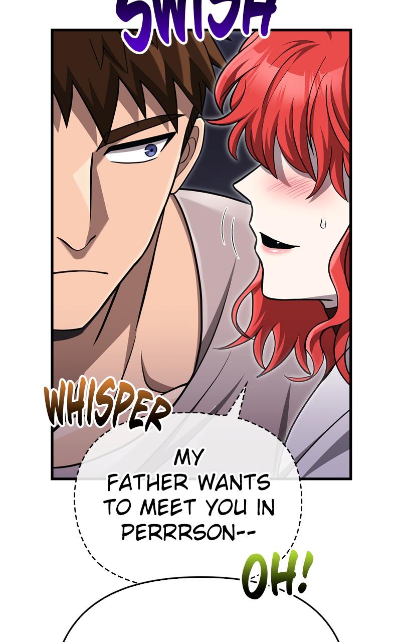 Surviving the Game as a Barbarian Chapter 58