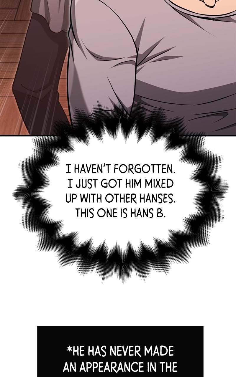 Surviving the Game as a Barbarian Chapter 58