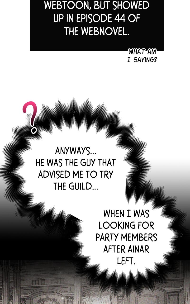 Surviving the Game as a Barbarian Chapter 58