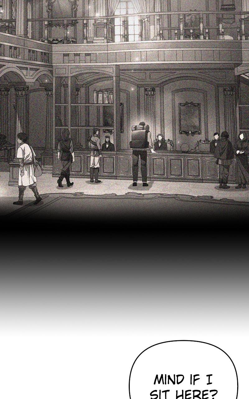 Surviving the Game as a Barbarian Chapter 58