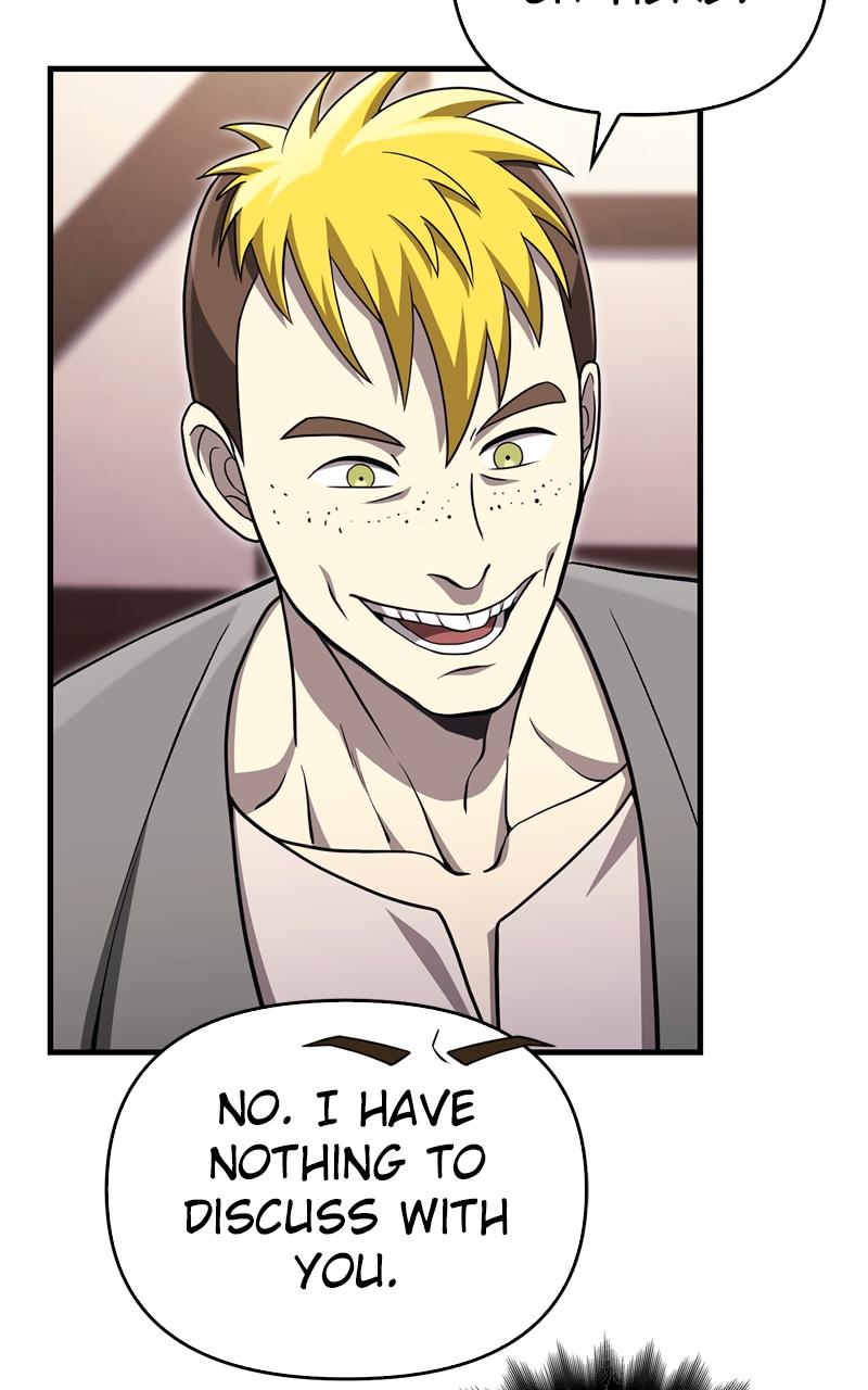 Surviving the Game as a Barbarian Chapter 58