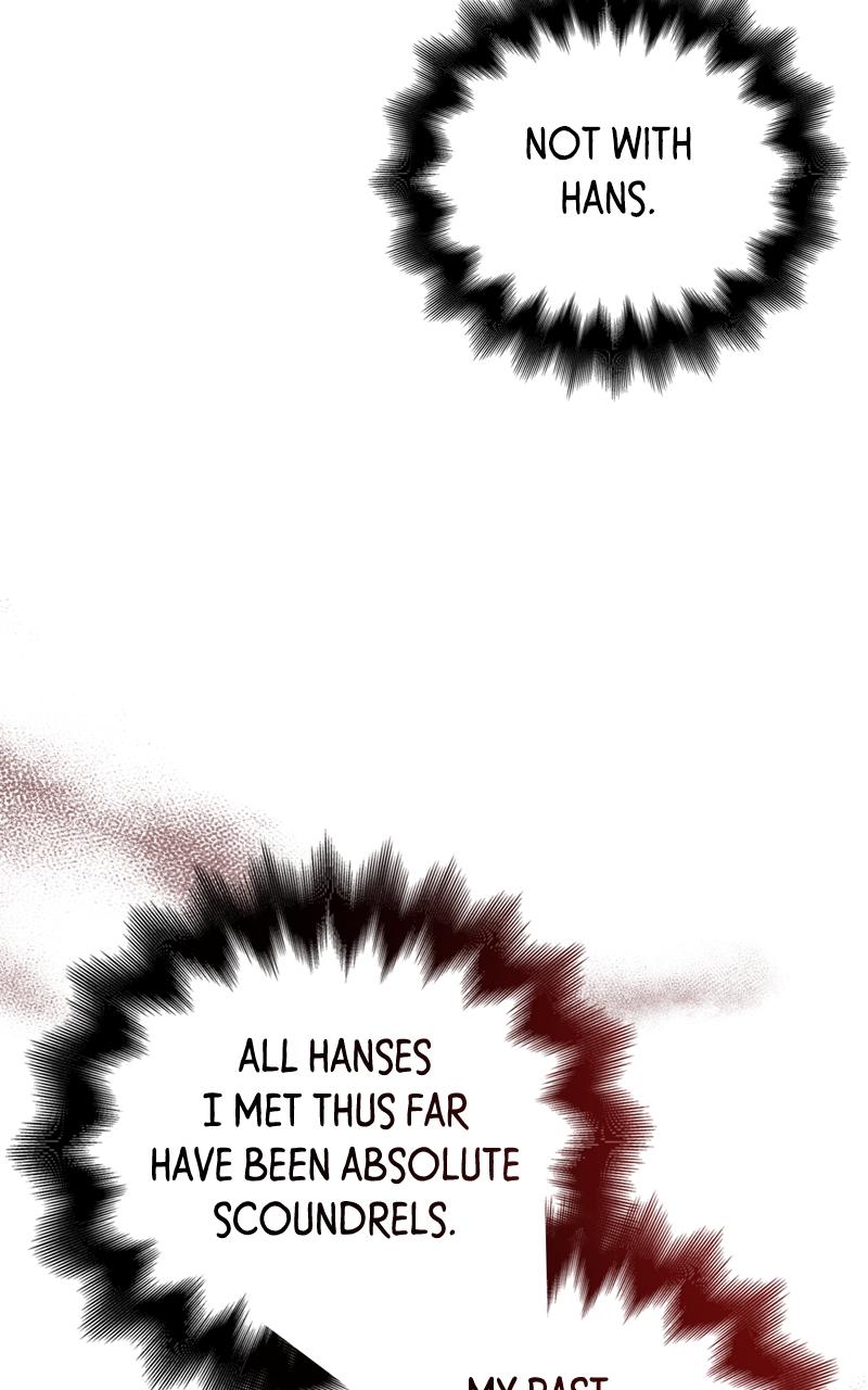 Surviving the Game as a Barbarian Chapter 58