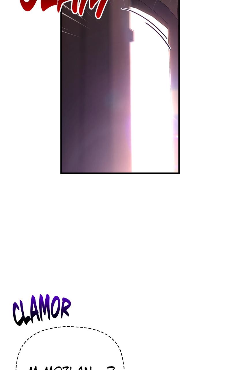 Surviving the Game as a Barbarian Chapter 58