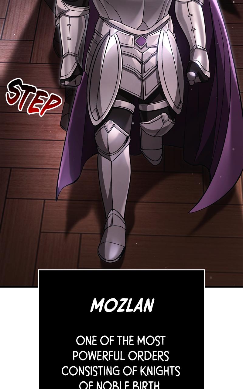 Surviving the Game as a Barbarian Chapter 58