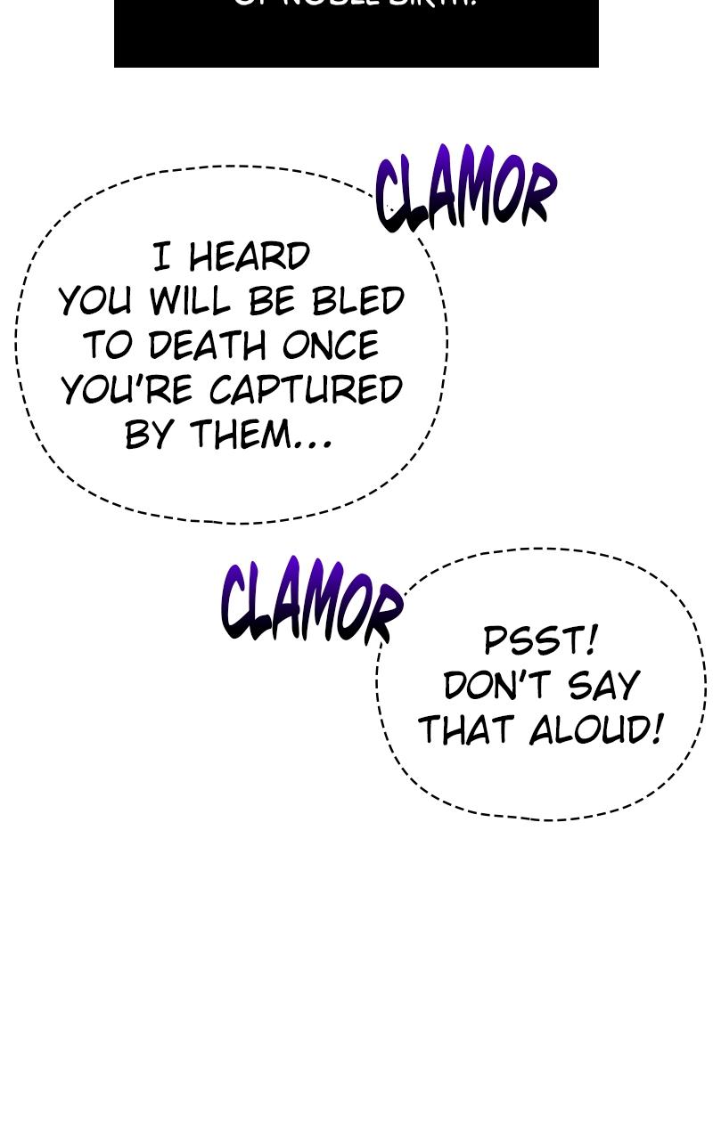 Surviving the Game as a Barbarian Chapter 58