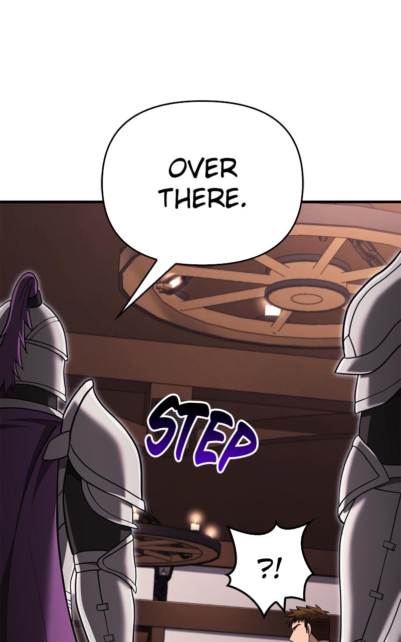 Surviving the Game as a Barbarian Chapter 58