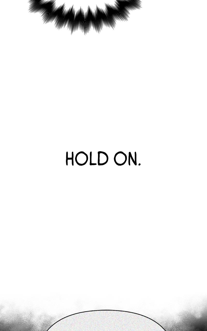 Surviving the Game as a Barbarian Chapter 58