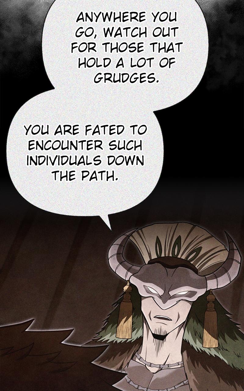 Surviving the Game as a Barbarian Chapter 58