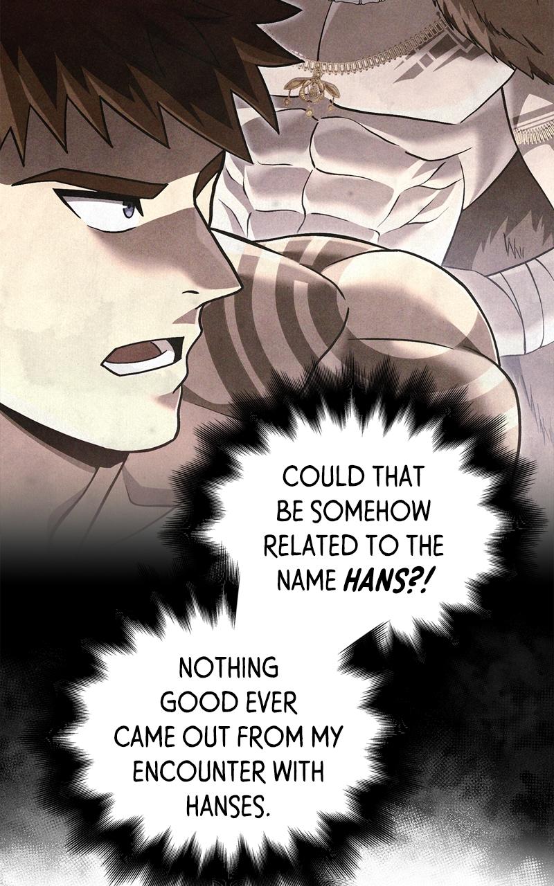 Surviving the Game as a Barbarian Chapter 58