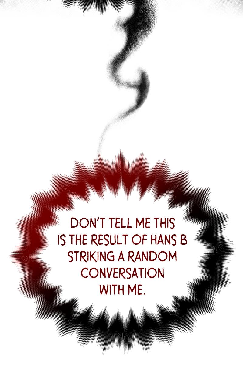 Surviving the Game as a Barbarian Chapter 58