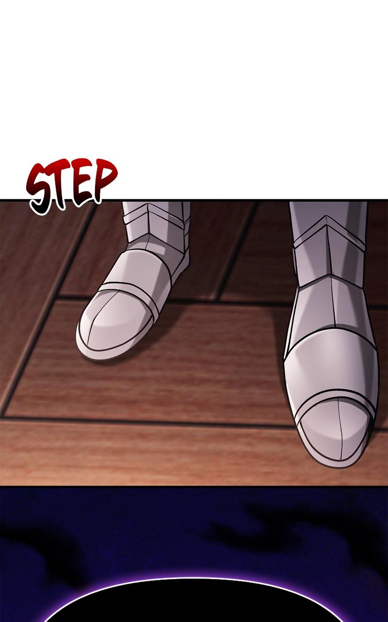 Surviving the Game as a Barbarian Chapter 58