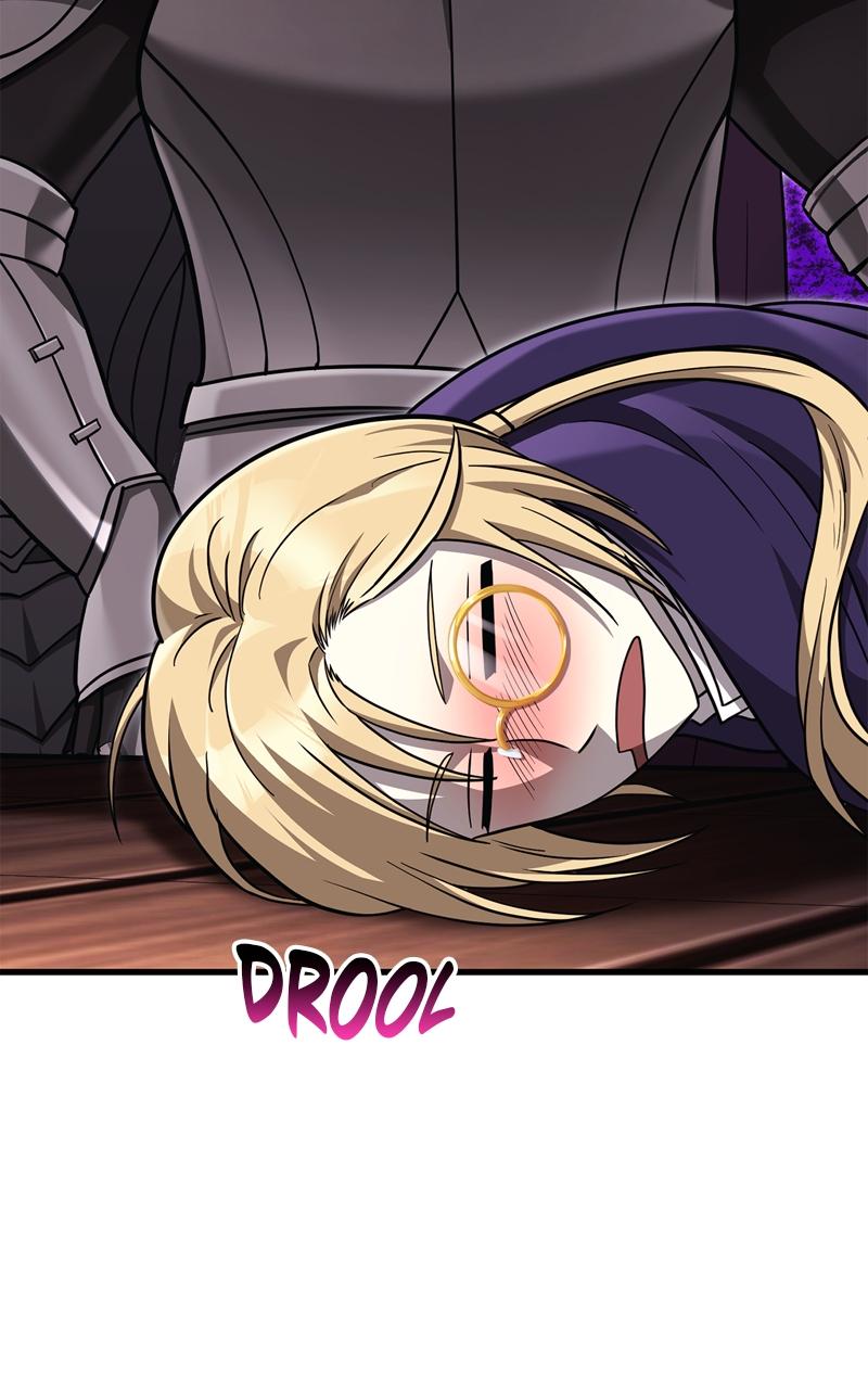 Surviving the Game as a Barbarian Chapter 58