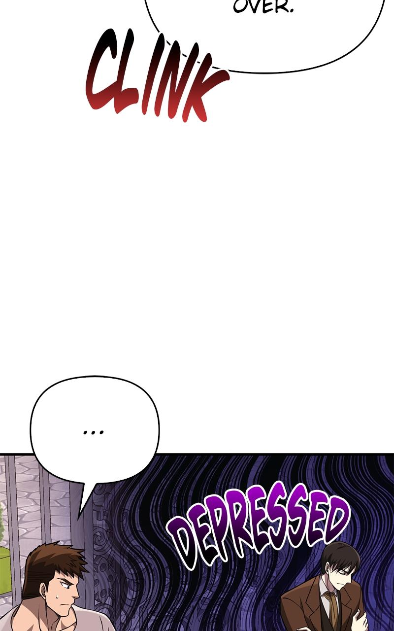 Surviving the Game as a Barbarian Chapter 58