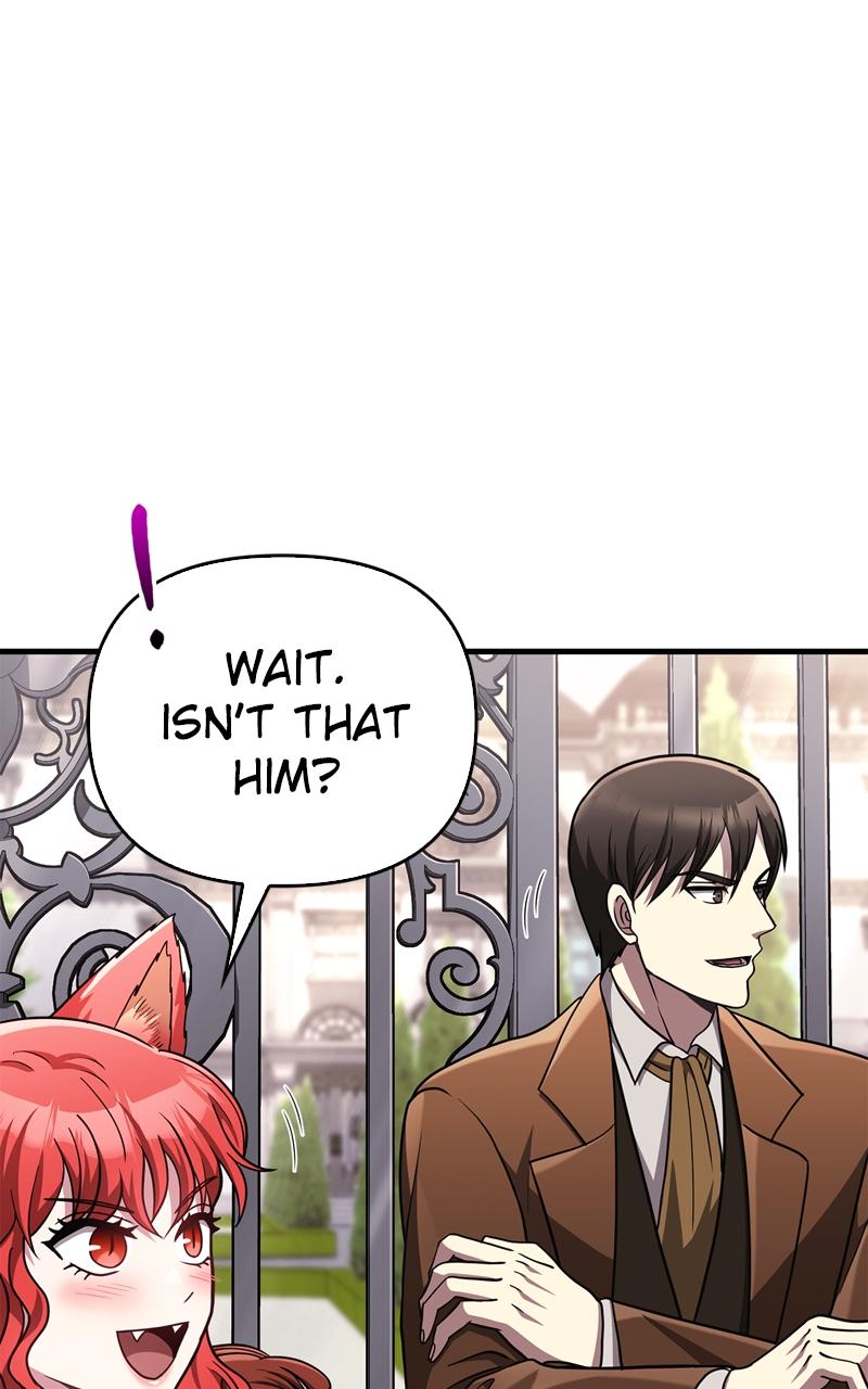 Surviving the Game as a Barbarian Chapter 58