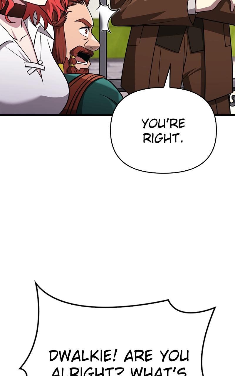 Surviving the Game as a Barbarian Chapter 58