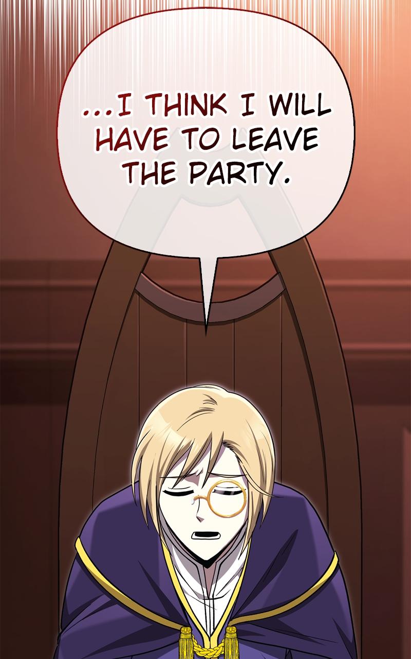 Surviving the Game as a Barbarian Chapter 58