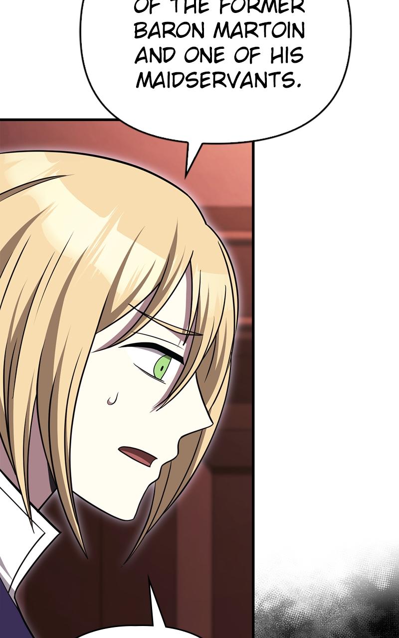 Surviving the Game as a Barbarian Chapter 58