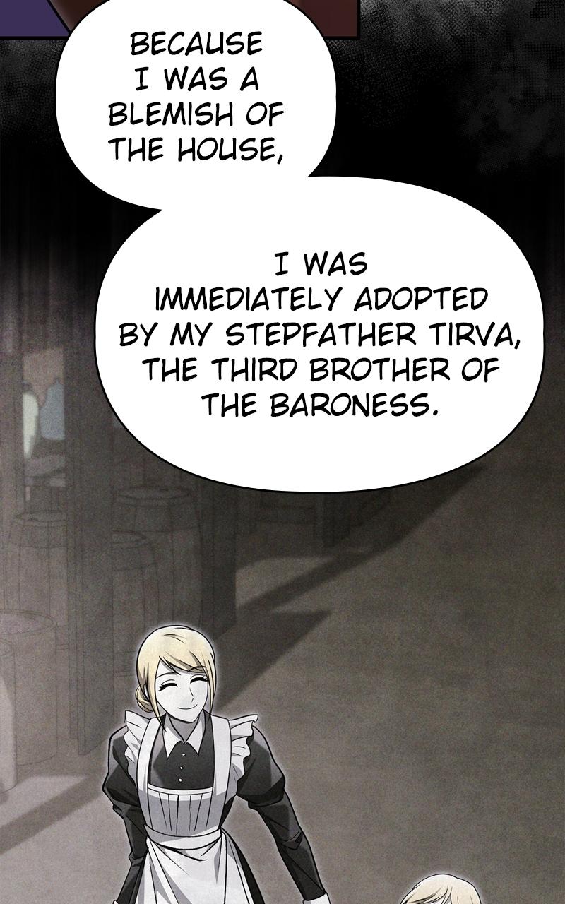 Surviving the Game as a Barbarian Chapter 58