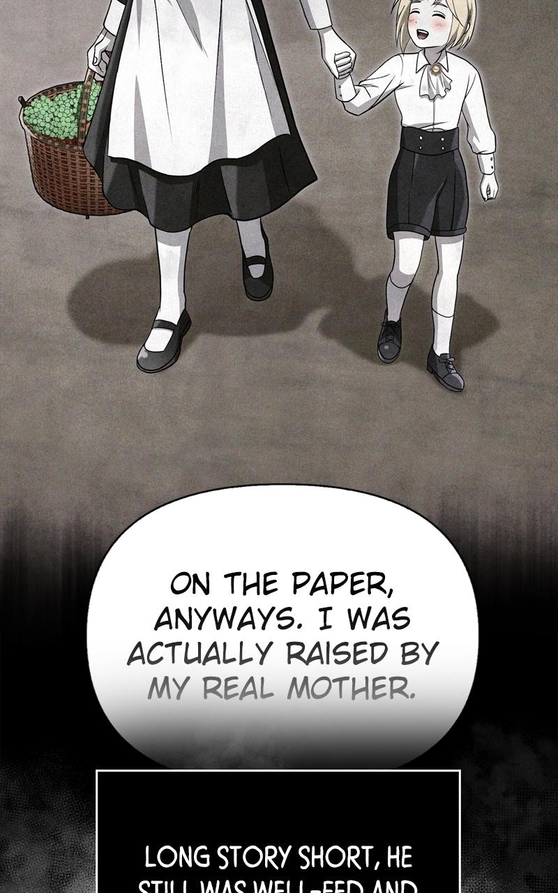 Surviving the Game as a Barbarian Chapter 58