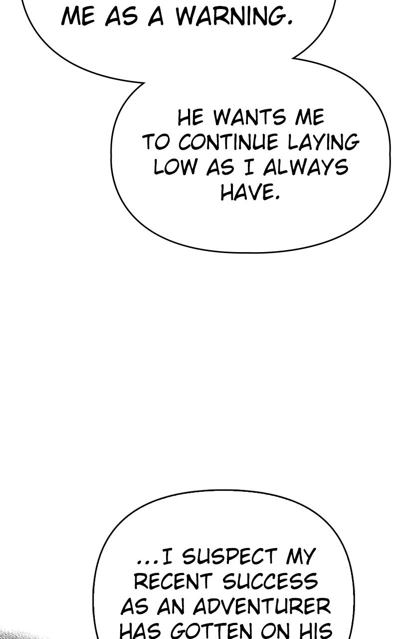 Surviving the Game as a Barbarian Chapter 58