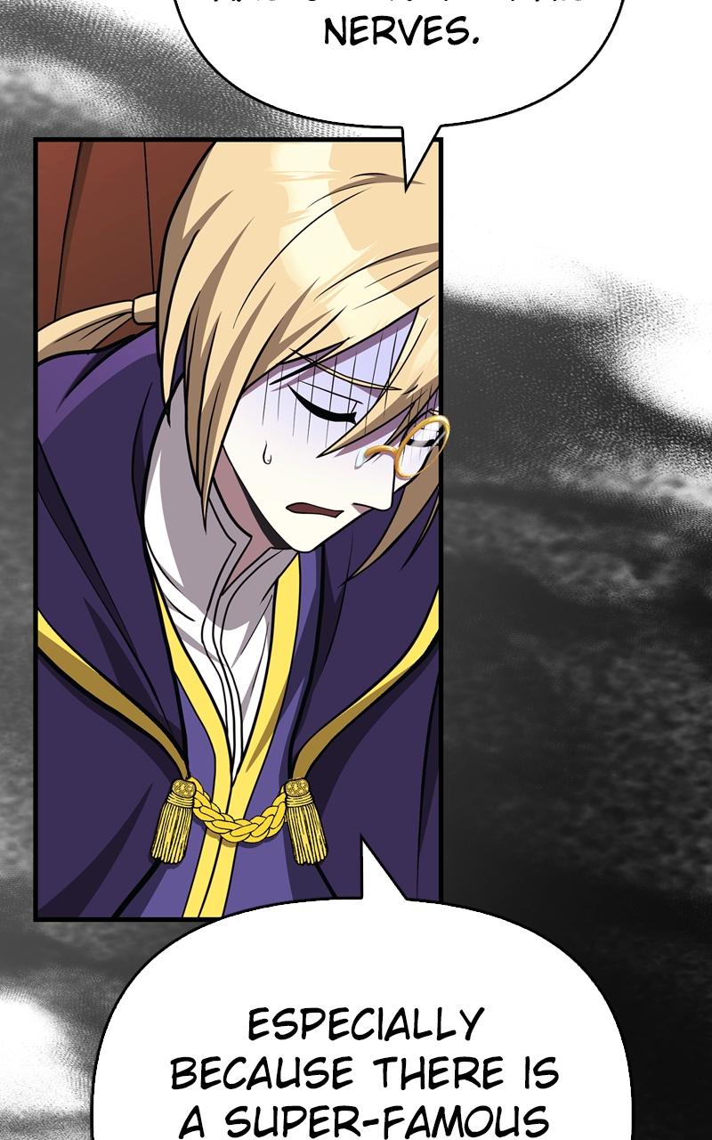 Surviving the Game as a Barbarian Chapter 58