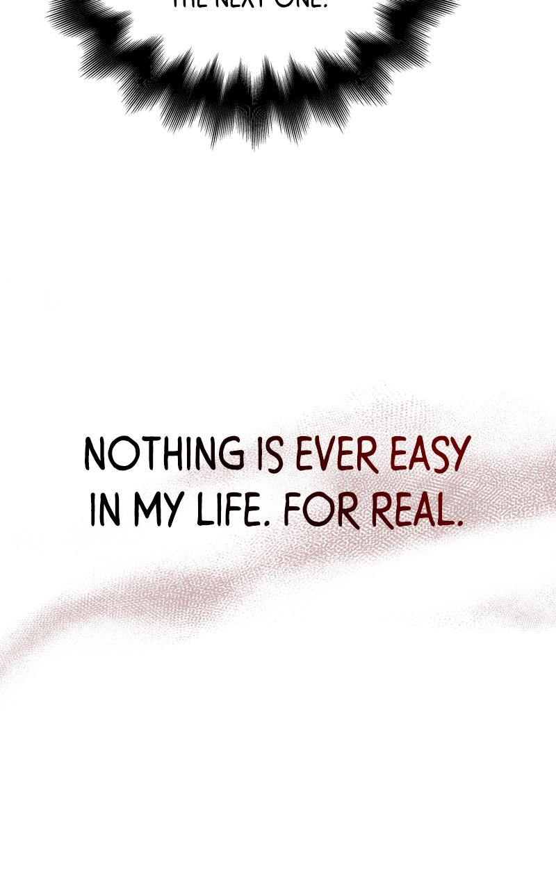 Surviving the Game as a Barbarian Chapter 58