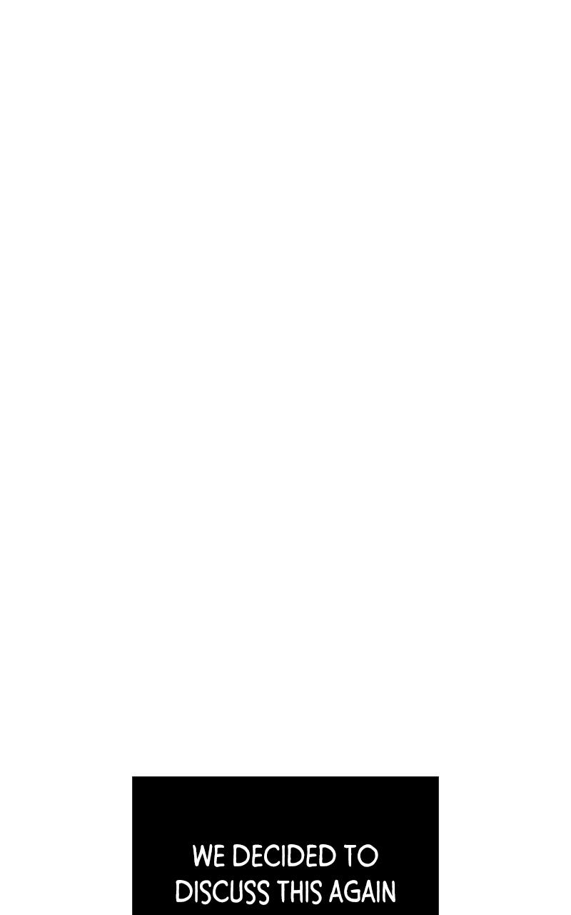 Surviving the Game as a Barbarian Chapter 58