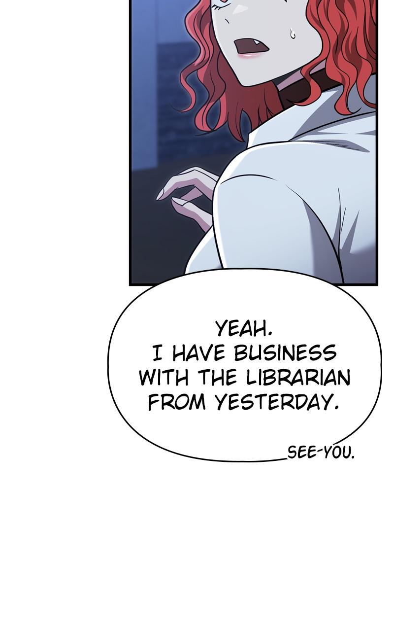 Surviving the Game as a Barbarian Chapter 58