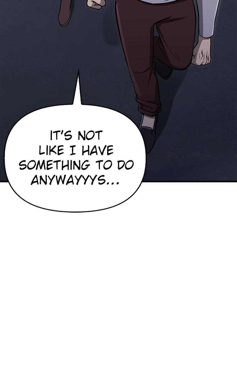 Surviving the Game as a Barbarian Chapter 58