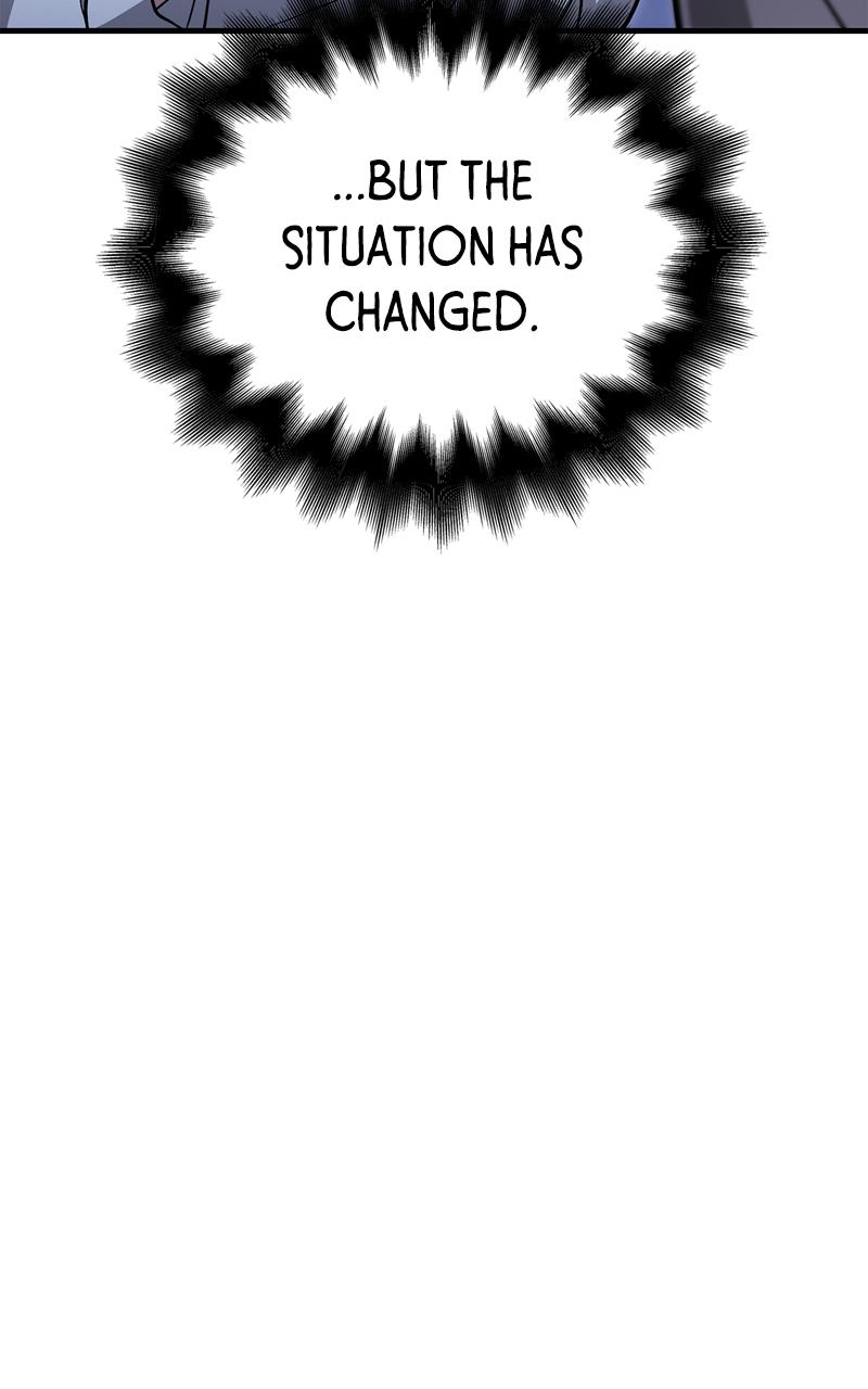 Surviving the Game as a Barbarian Chapter 58