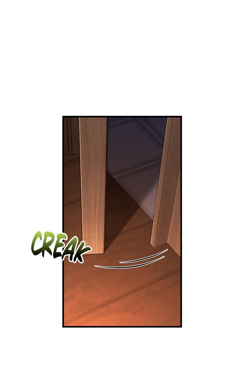 Surviving the Game as a Barbarian Chapter 58