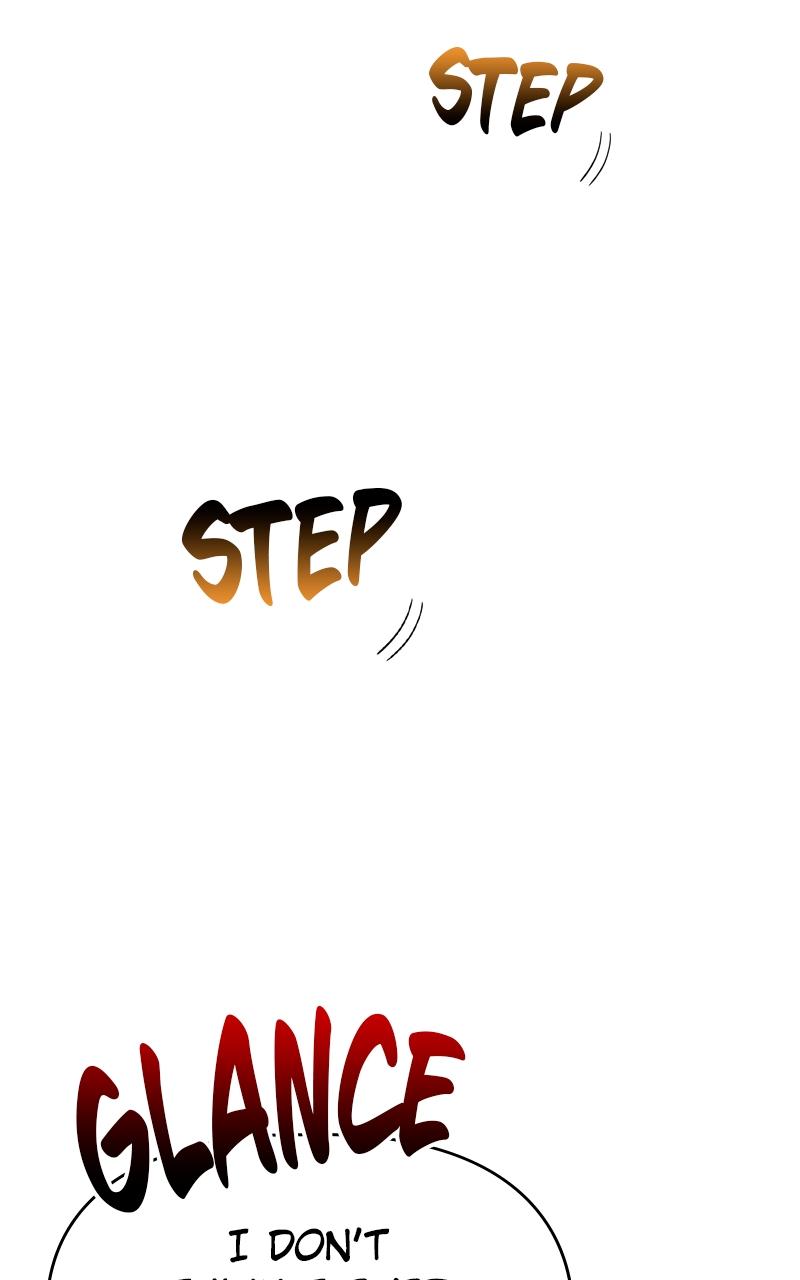 Surviving the Game as a Barbarian Chapter 58